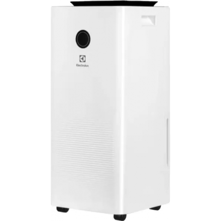 Осушитель воздуха Electrolux EDL-12L