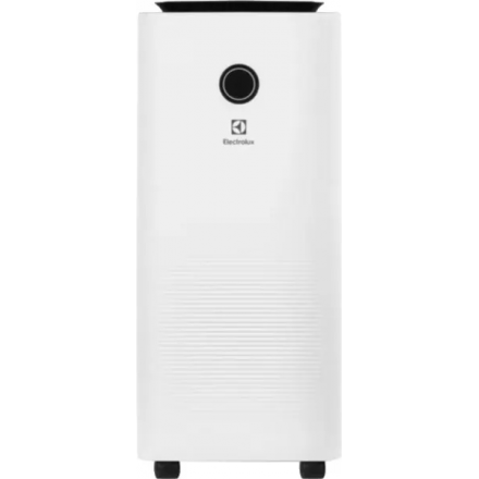 Осушитель воздуха Electrolux EDL-12L