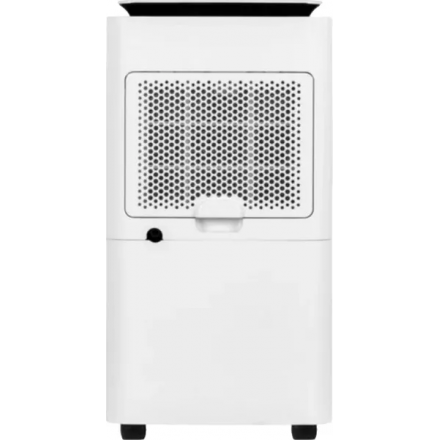 Осушитель воздуха Electrolux EDL-12L