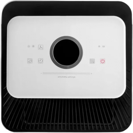 Осушитель воздуха Electrolux EDL-12L
