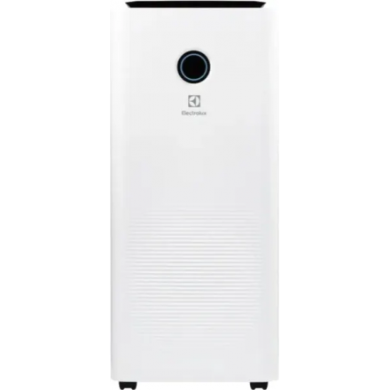 Осушитель воздуха Electrolux EDL-20L