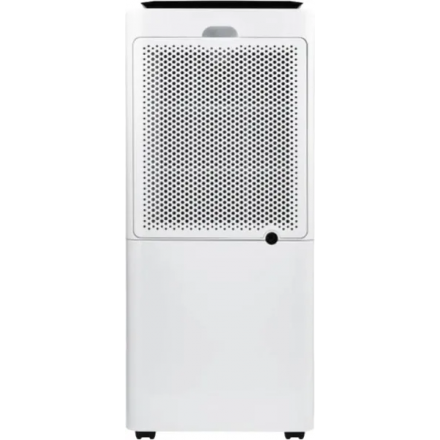 Осушитель воздуха Electrolux EDL-20L