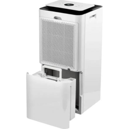 Осушитель воздуха Electrolux EDL-20L