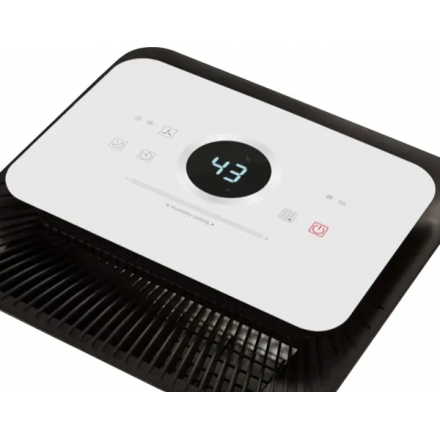 Осушитель воздуха Electrolux EDL-20L