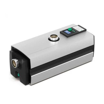 Насос повышения давления Wilo HiMulti 5-45iPQ