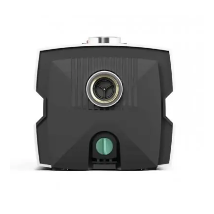 Насос повышения давления Wilo HiMulti 5-45iPQ