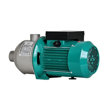 Насос повышения давления SHINHOO MHI 405 220V
