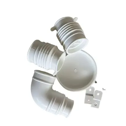 Канализационная установка MAXPUMP SANILIFT 600