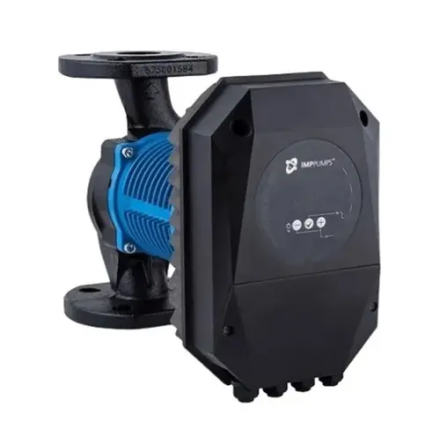 Циркуляционный насос IMP Pumps NMT MAX II 65/120 F340