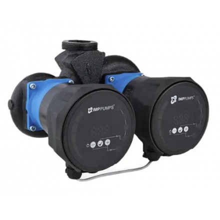Циркуляционный насос IMP Pumps NMTD SMART II 32/60-180