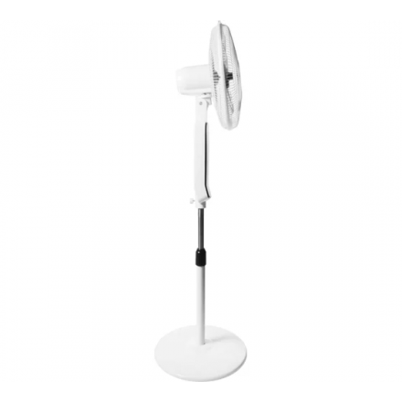 Вентилятор напольный Electrolux EFF-901N