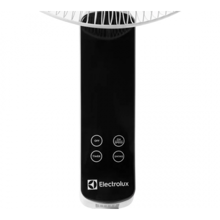 Вентилятор напольный Electrolux EFF-901N