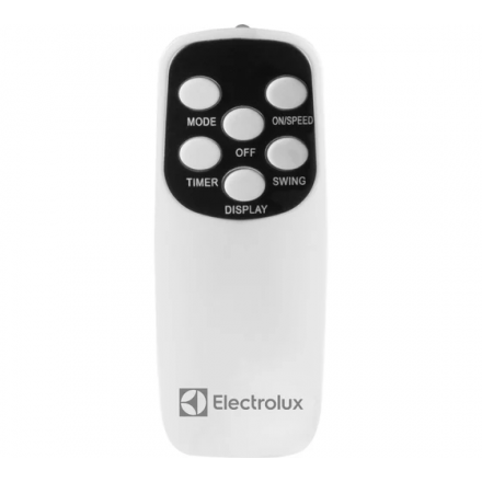 Вентилятор напольный Electrolux EFF-901N