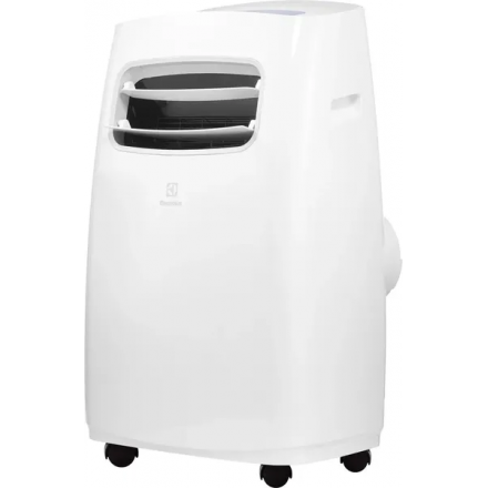 Мобильный кондиционер Electrolux EACM-09 MSF/N3