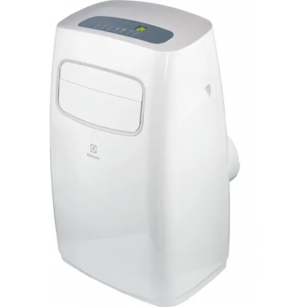 Мобильный кондиционер Electrolux EACM-09 MSF/N3