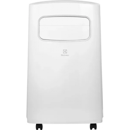 Мобильный кондиционер Electrolux EACM-09 MSF/N3