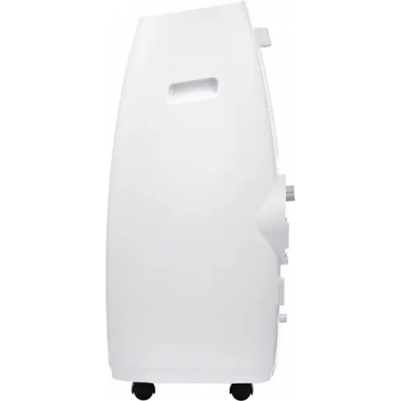 Мобильный кондиционер Electrolux EACM-09 MSF/N3