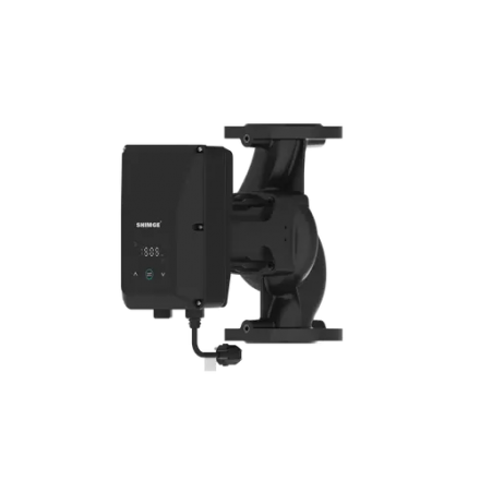 Циркуляционный насос SHIMGE APM50-18F-280