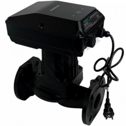 Циркуляционный насос SHIMGE APM50-18F-280