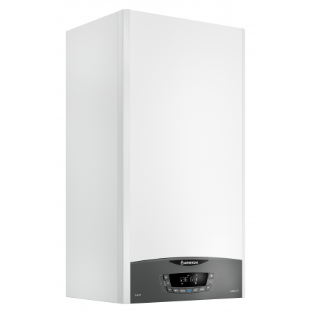Газовый котел Ariston CLAS XC SYSTEM NET 24 FF