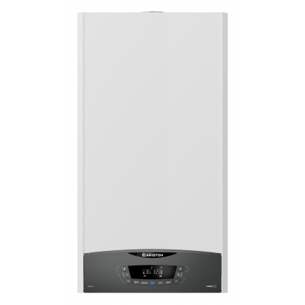 Газовый котел Ariston CLAS XC SYSTEM NET 24 FF