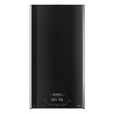 Газовый котел Ariston ALTEAS XC NET 35 FF
