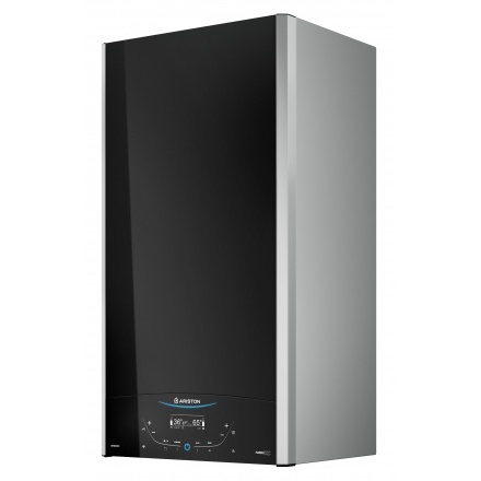 Газовый котел Ariston ALTEAS XC NET 35 FF