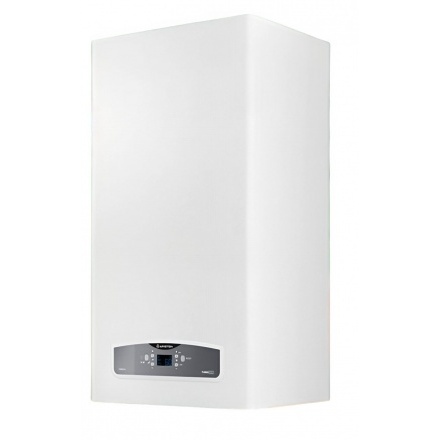 Газовый котел Ariston CARES XC System 24 FF