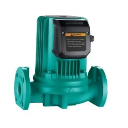 Циркуляционный насос SHIMGE XPS40-12F-250