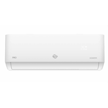 Сплит-система Vicool Pro VCI-DC09PRO/VCO-DC09PRO