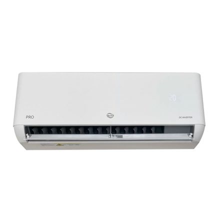 Сплит-система Vicool Pro VCI-DC09PRO/VCO-DC09PRO
