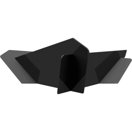 Костровая чаша Kratki Triangle