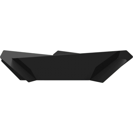Костровая чаша Kratki Triangle