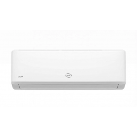 Сплит-система Vicool Viera VCI-09VI/VCO-09VI