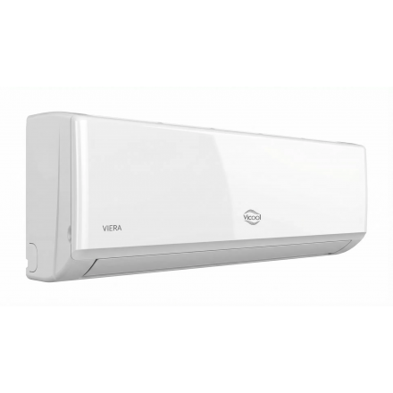 Сплит-система Vicool Viera VCI-09VI/VCO-09VI