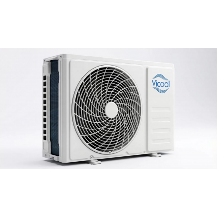 Сплит-система Vicool Viera VCI-09VI/VCO-09VI
