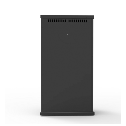 Печь-камин Black Stove Hors 9