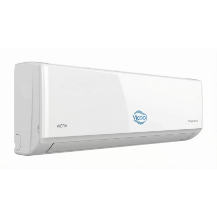 Сплит-система Vicool Viera VCI-DC09VI/VCO-DC09VI
