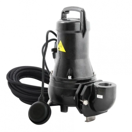 Фекальный насос Espa DRAINCOR M A 230 50 000313/STD