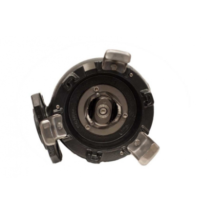 Фекальный насос Espa DRAINCOR M A 230 50 000313/STD