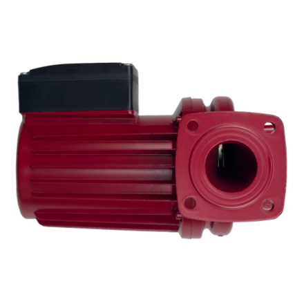 Циркуляционный насос MAXPUMP WARM 40-10F