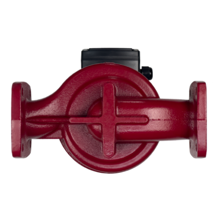 Циркуляционный насос MAXPUMP WARM 40-10F