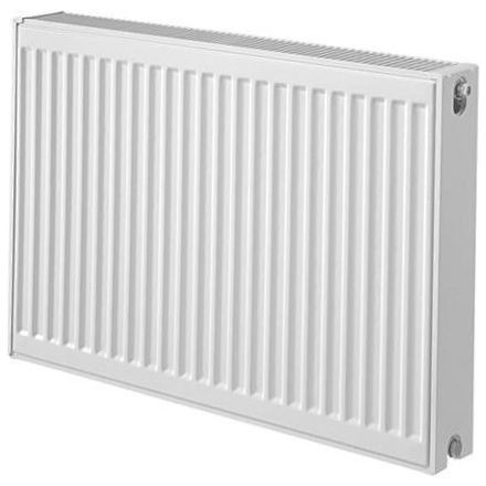 Радиатор стальной Kermi Kompakt 22500900