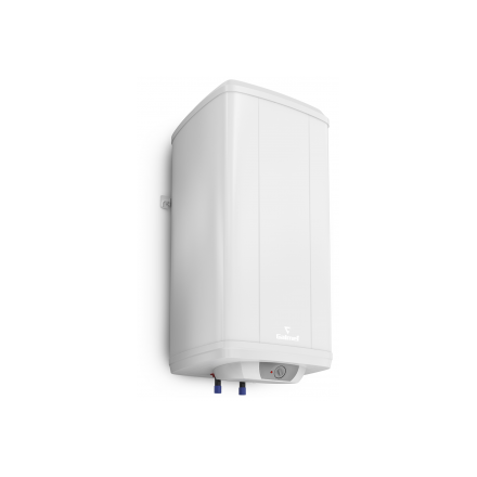 Электрический водонагреватель Galmet VULCAN Premium Smart 80