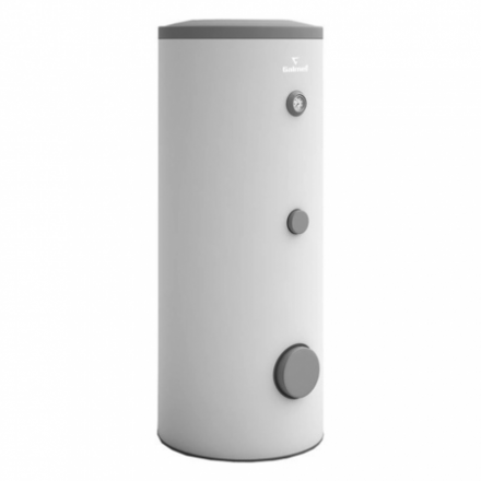 Бойлер косвенного нагрева Galmet Tower Slim SGW(S) 250 Skay (w/s) FL