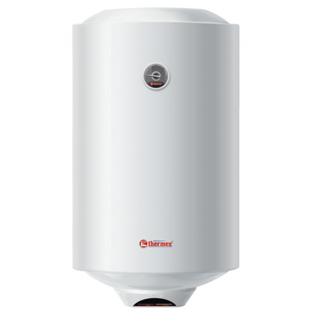Водонагреватель Thermex ER 100 V