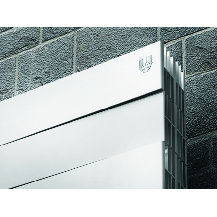 Радиатор биметаллический Royal Thermo Piano Forte Tower 18 секций