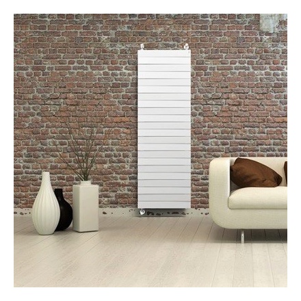 Радиатор биметаллический Royal Thermo Piano Forte Tower 18 секций