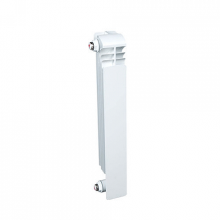 Радиатор алюминиевый Rifar Alum 350