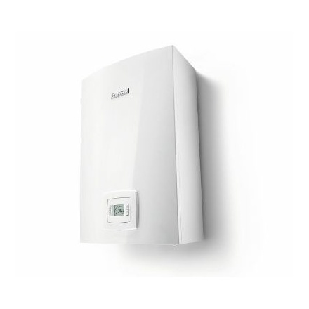 Газовая колонка Bosch WTD 18 AME